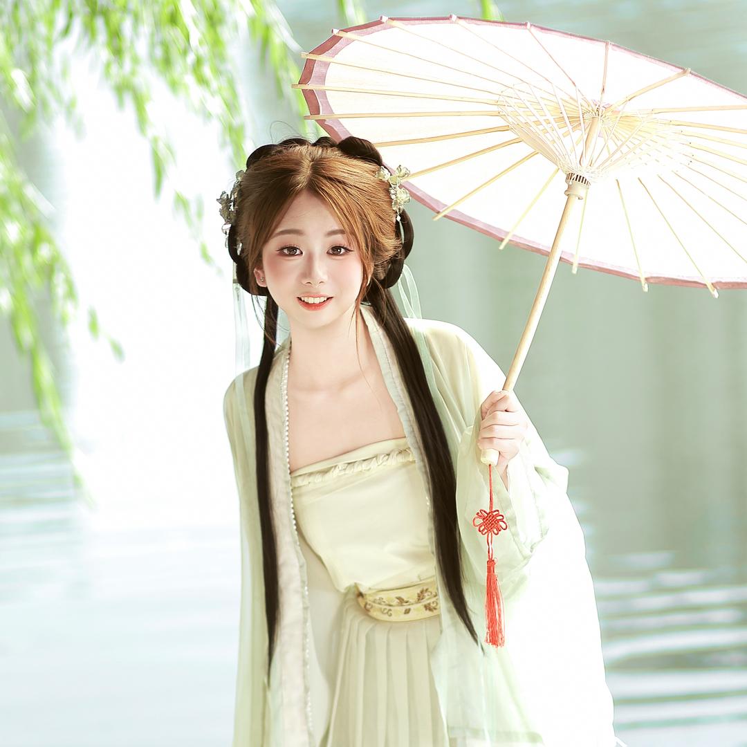 玲姐带你游全国