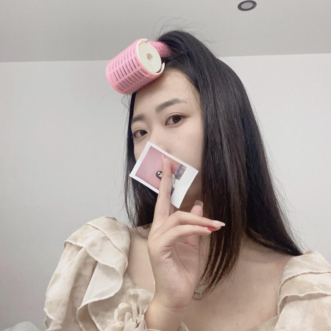 每天祈祷一万次我要暴富