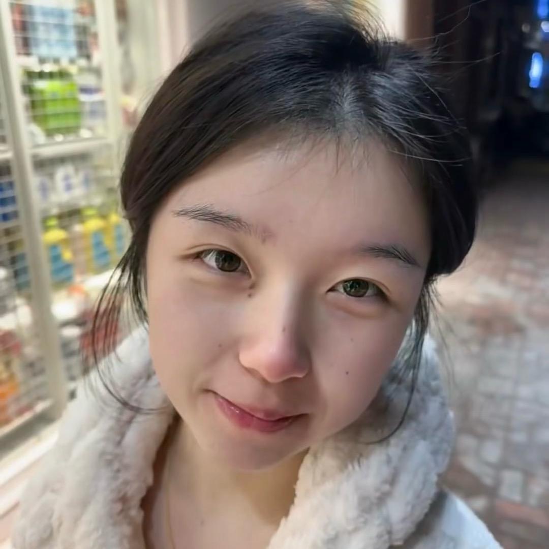 好了我要尿尿然后睡觉了