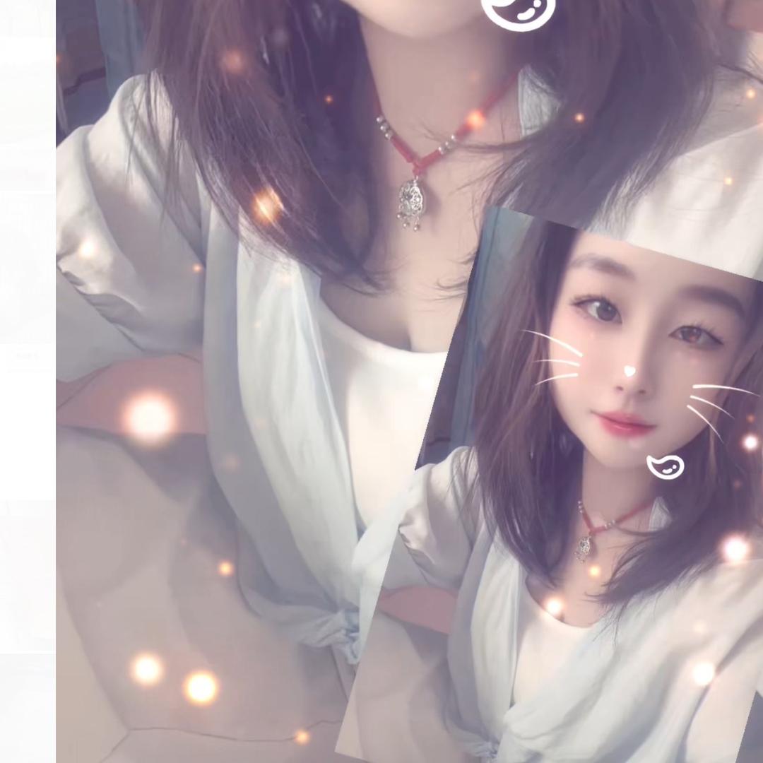 元宵