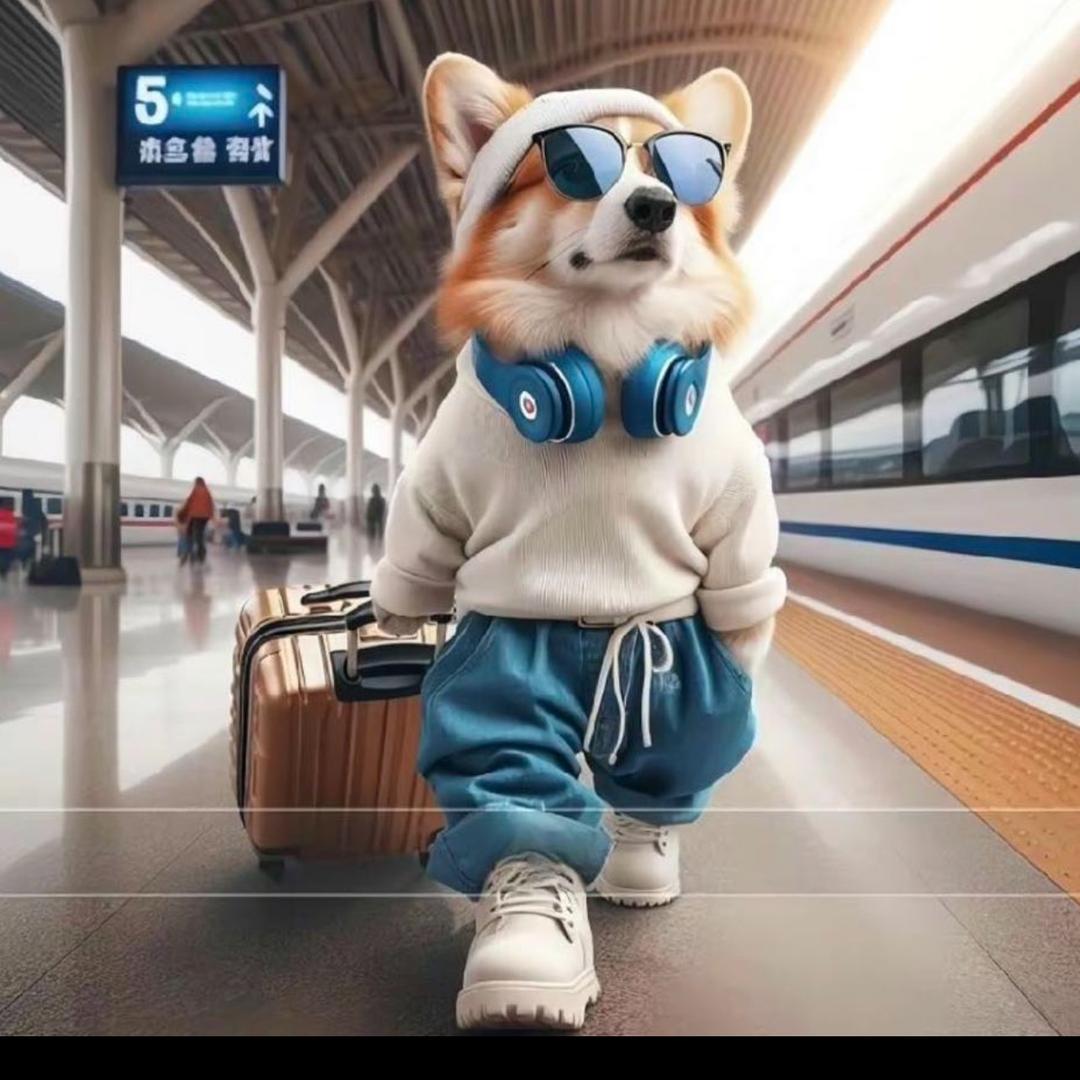 那片海