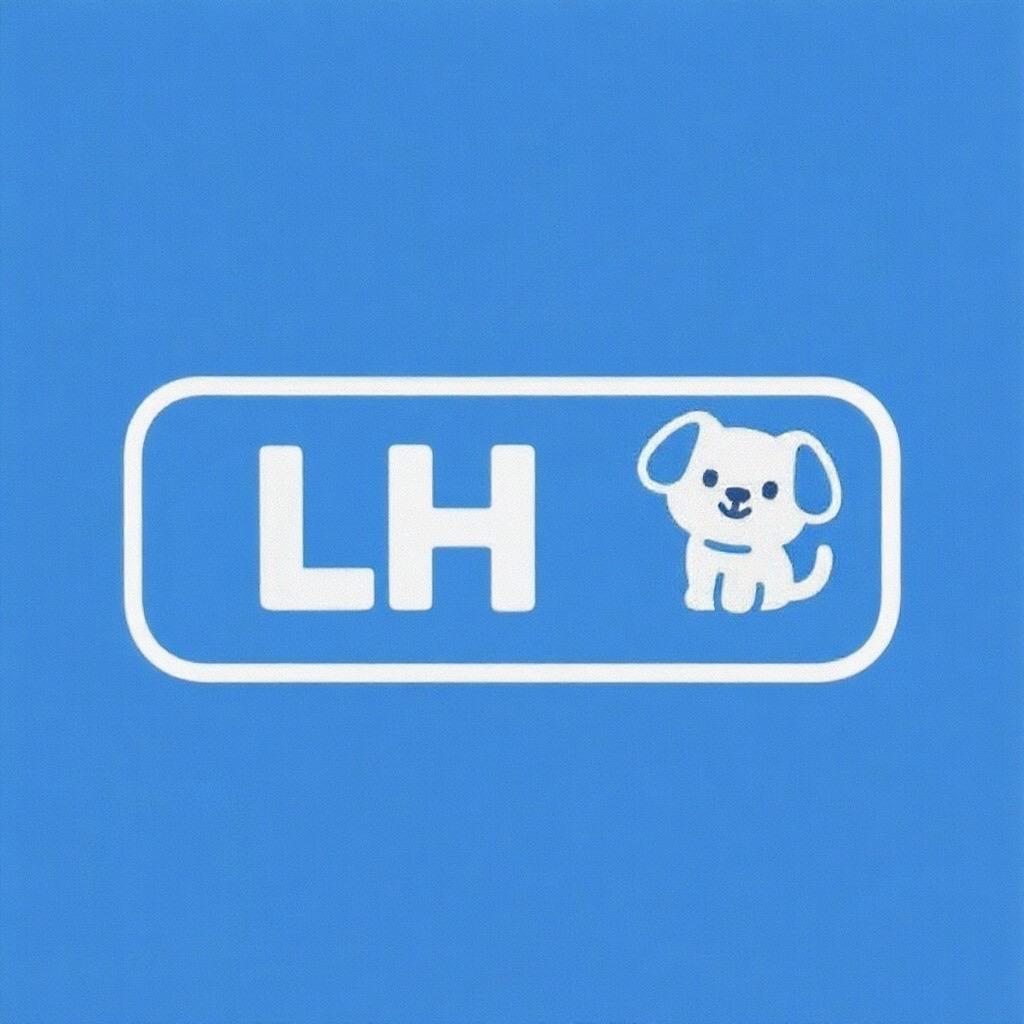 乐活宠物用品甄选店