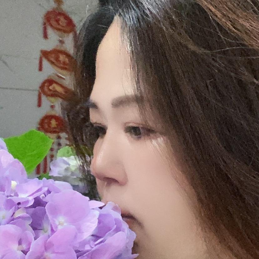 果儿，🍎🍎🎤🎤