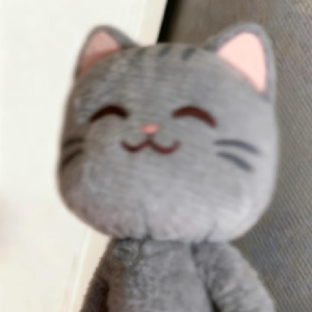_Nicoo