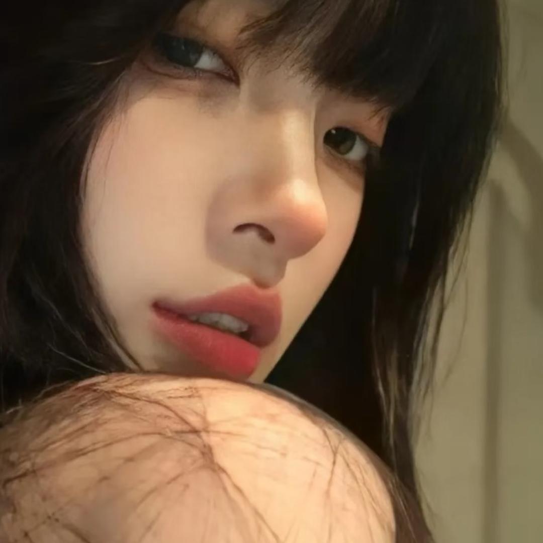 麻咔叭咔棋牌
