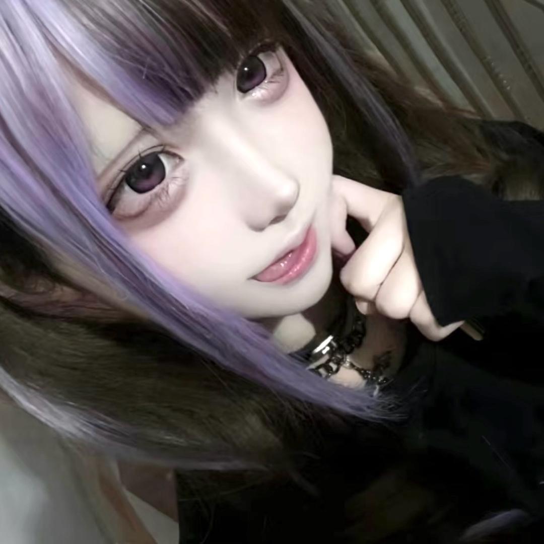 我是我这一生中最后一个死去的人