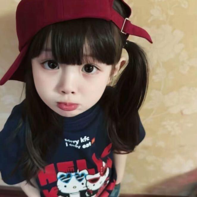 姜伊生养发馆—圆圆
