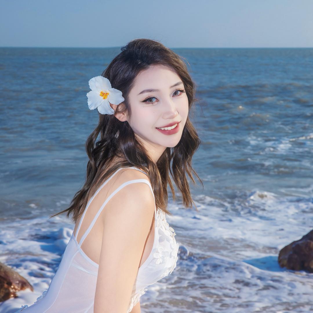 @乐乐 (增肌版）😝ོ