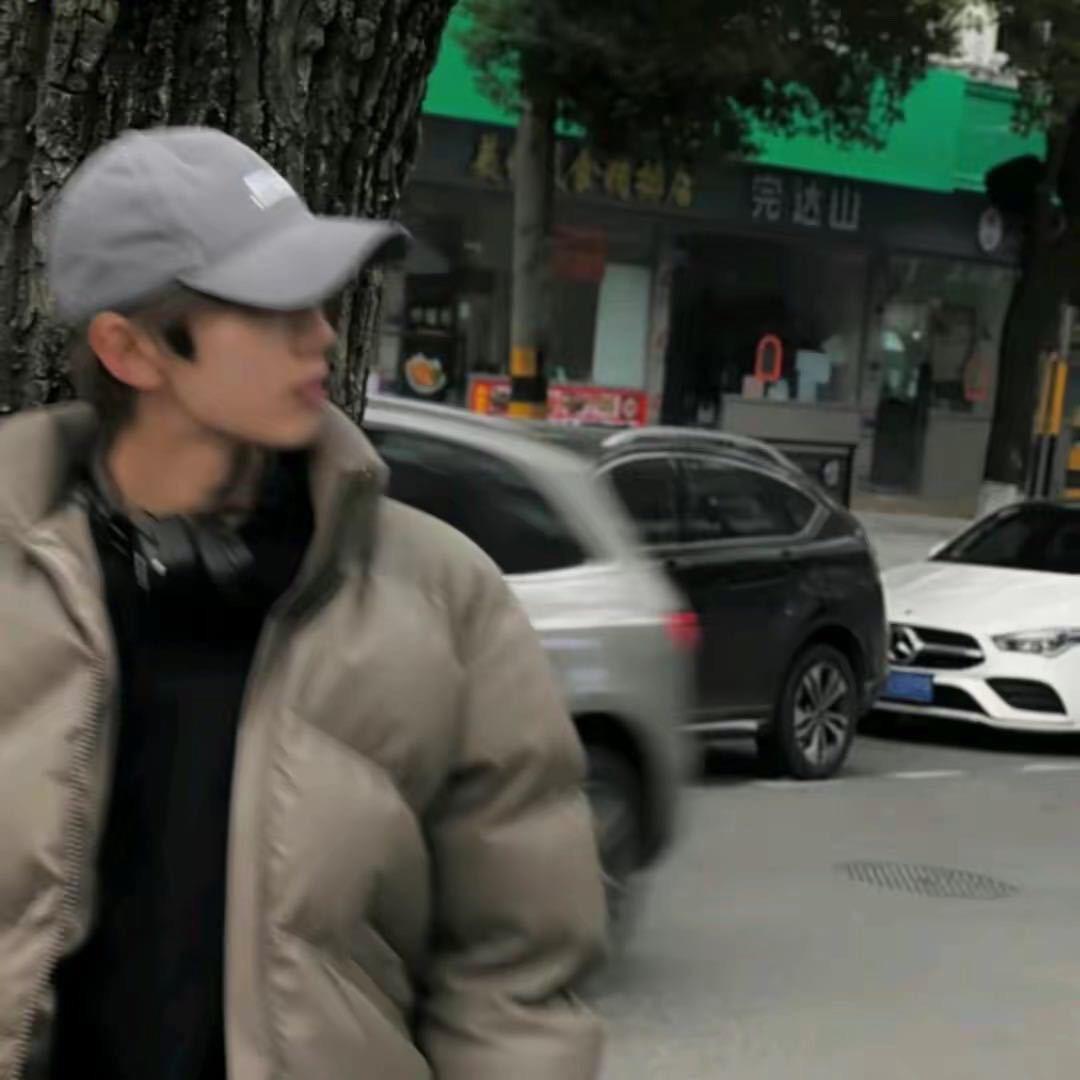KT.kt
