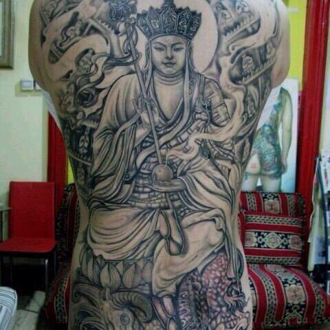 👉唐僧洗头爱飘柔