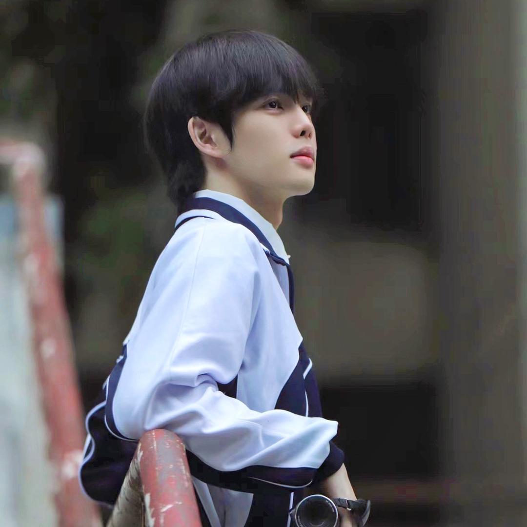 Flowerboy蕉蕉