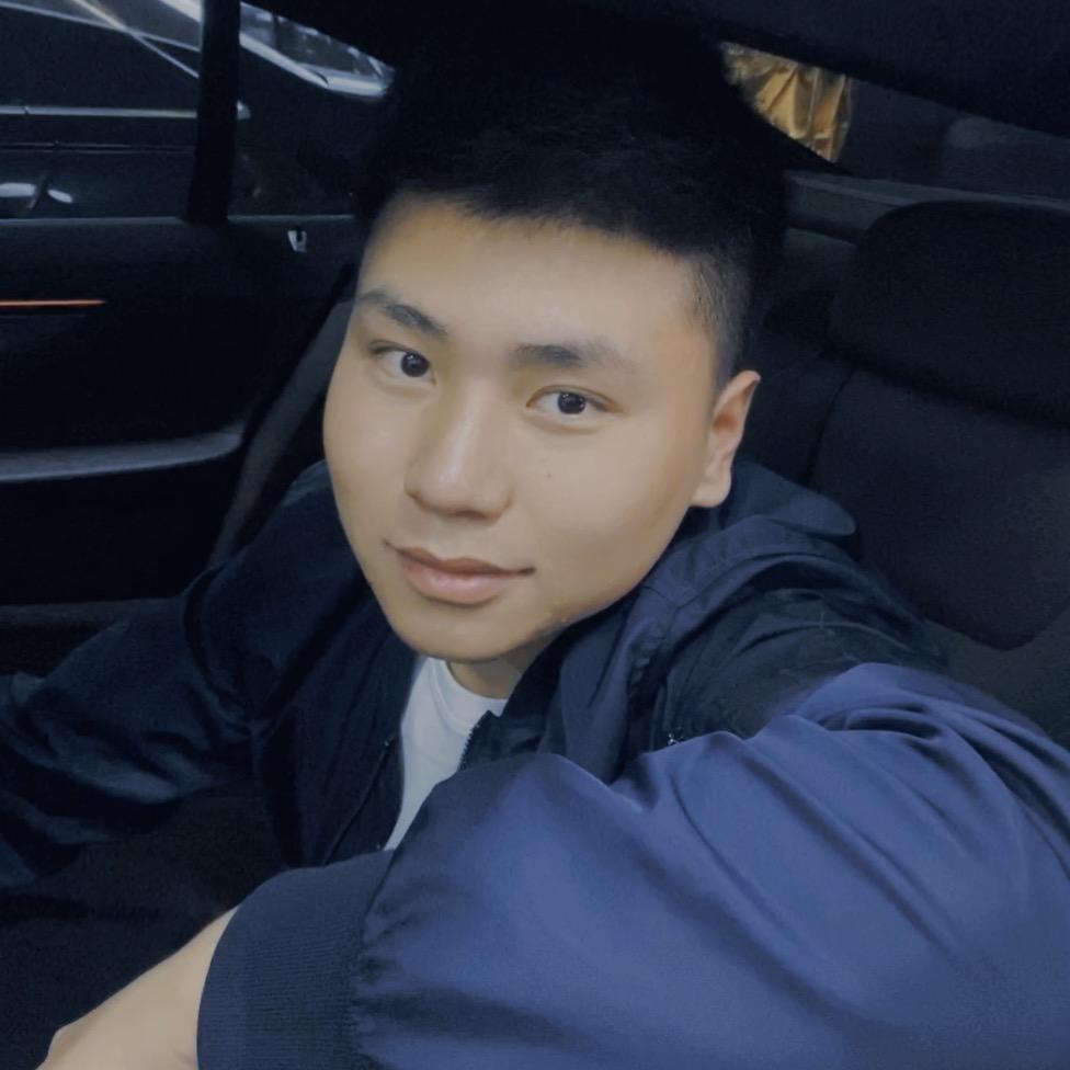 张柏源