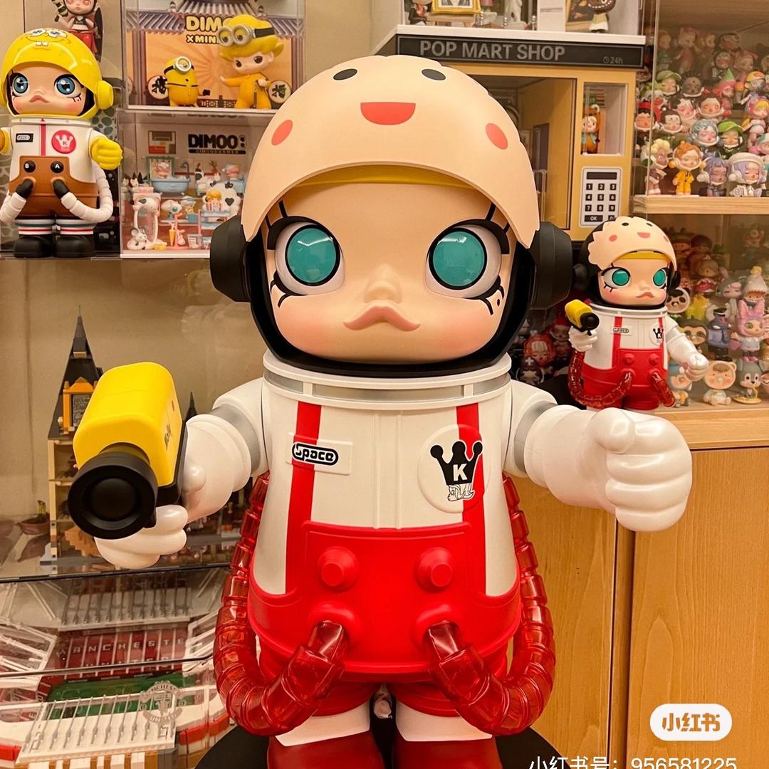ELEVEN🛵