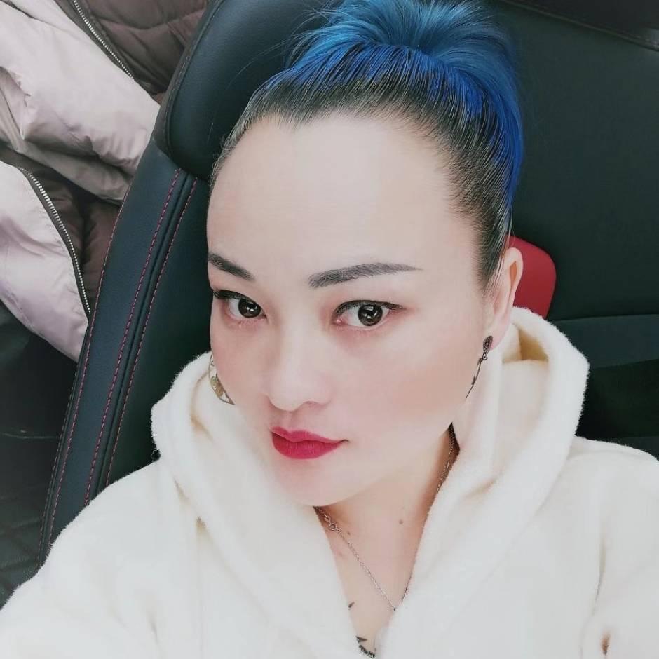 郑多多