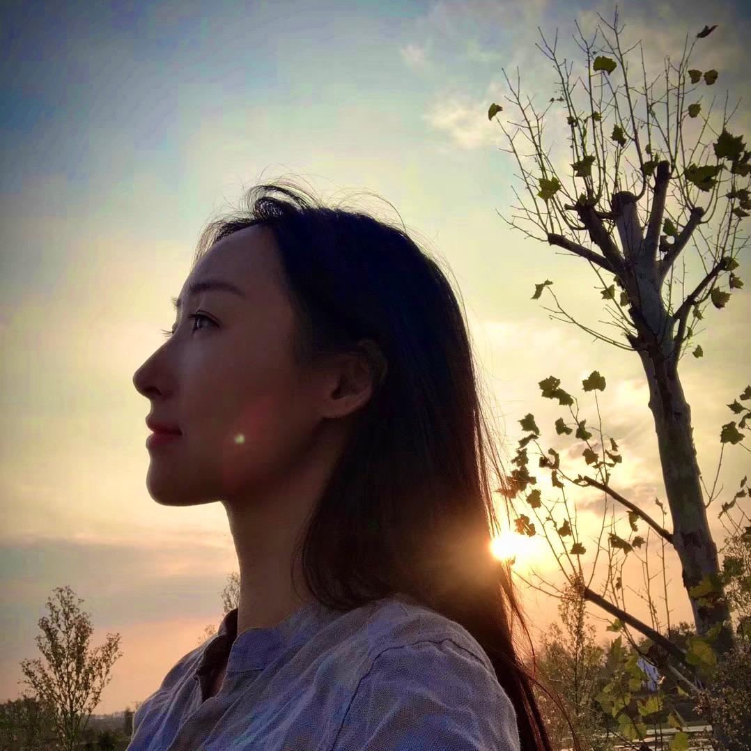 梅子cc