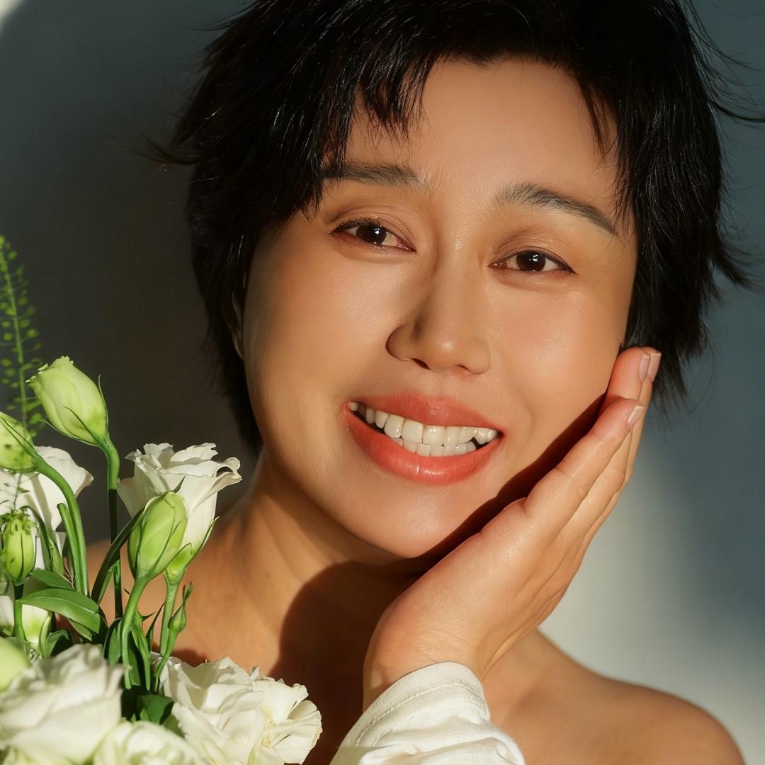 花姐的13年女装店