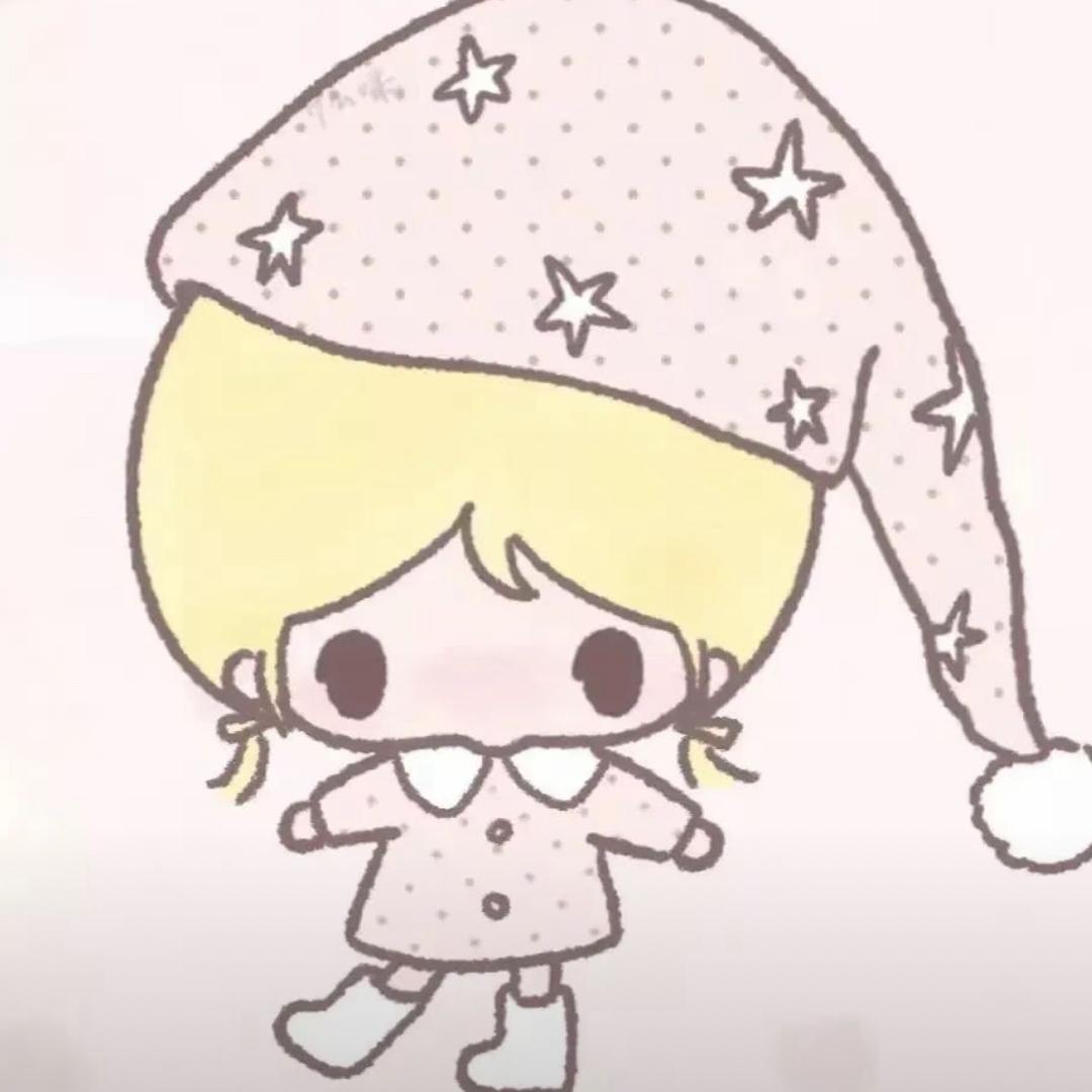 再浏览就叫妈妈