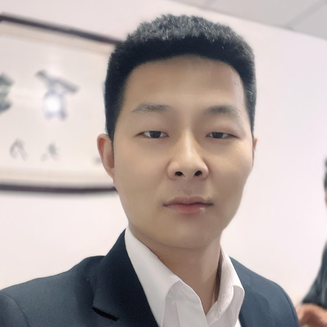 洛阳二手车阿毅（高价收车）