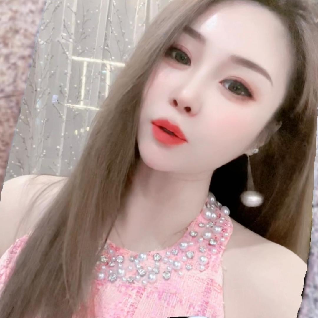 冰精灵