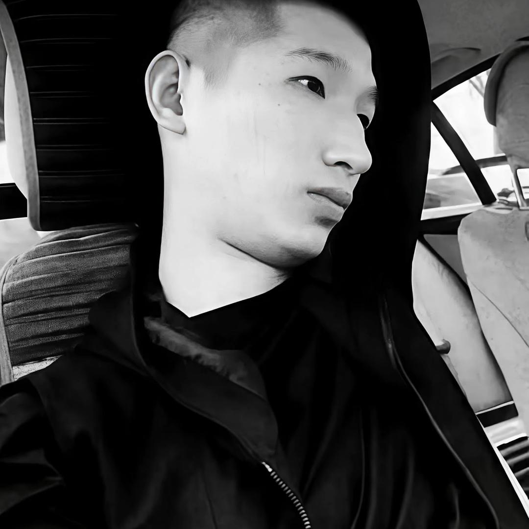 没有少爷命一身少爷病