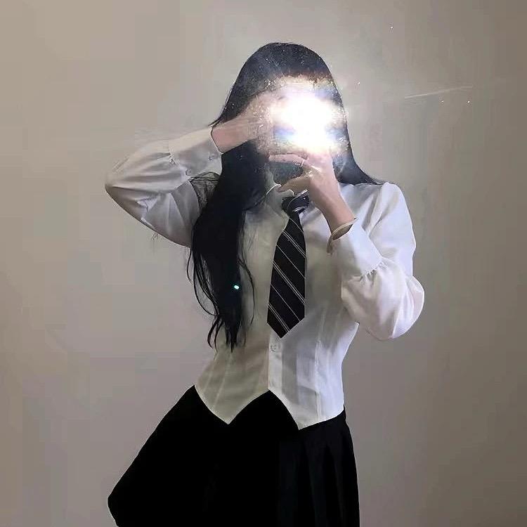 欣欣妹儿🧚‍♀️