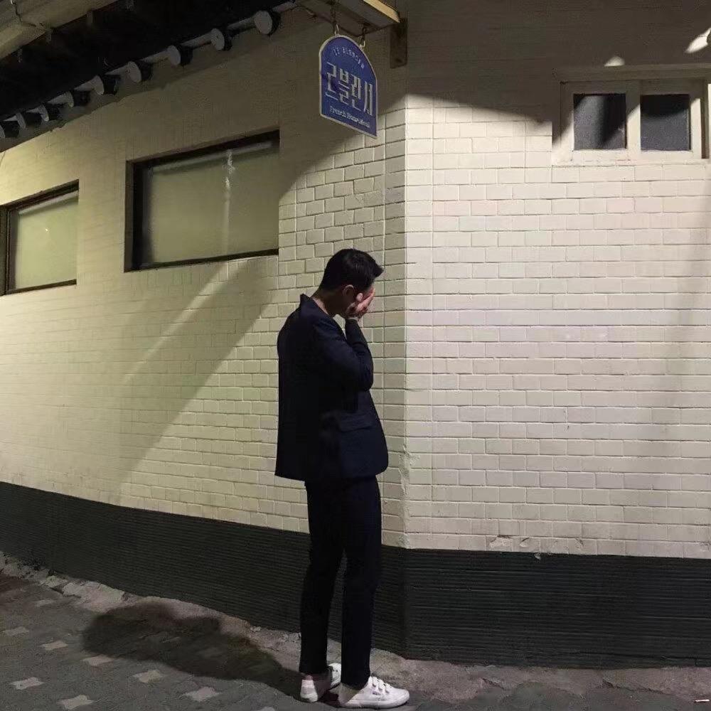 戏弄~人生🫧