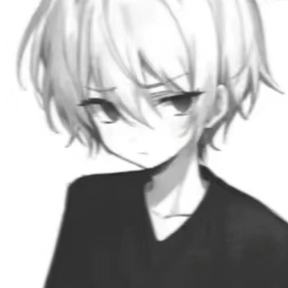 舒贝无畏历险记（无畏契约）