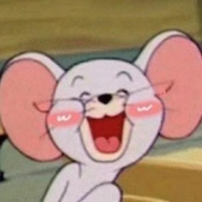 Qian.