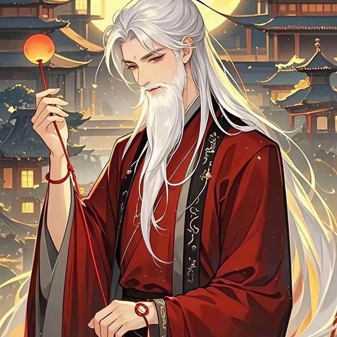 🚬᭄ཽ࿆谋财💰渡余生࿐::🚬᭄ཽ࿆