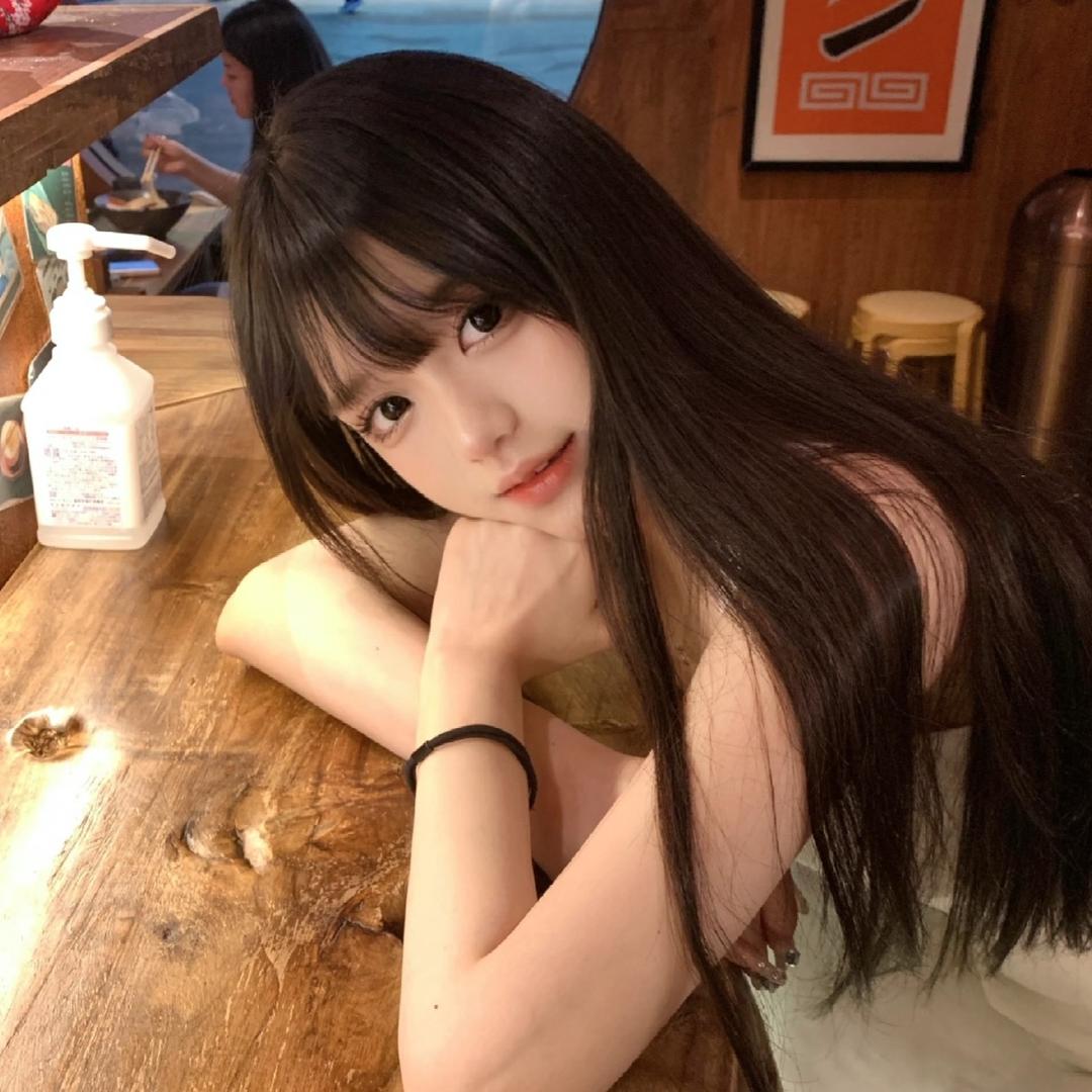抱走萝莉l
