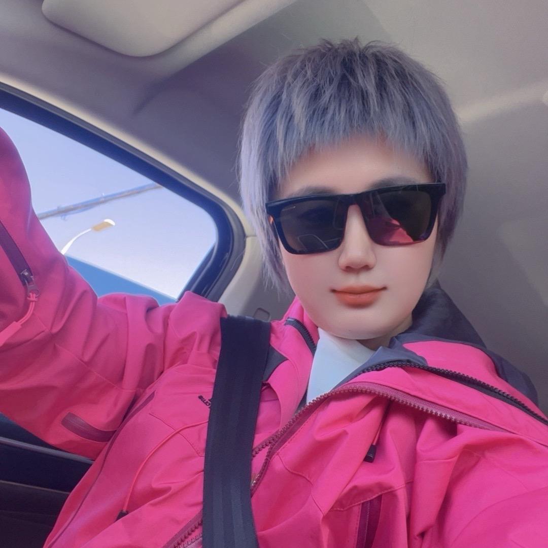 /七安￡