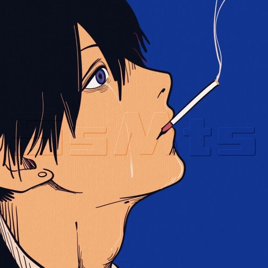 Despair