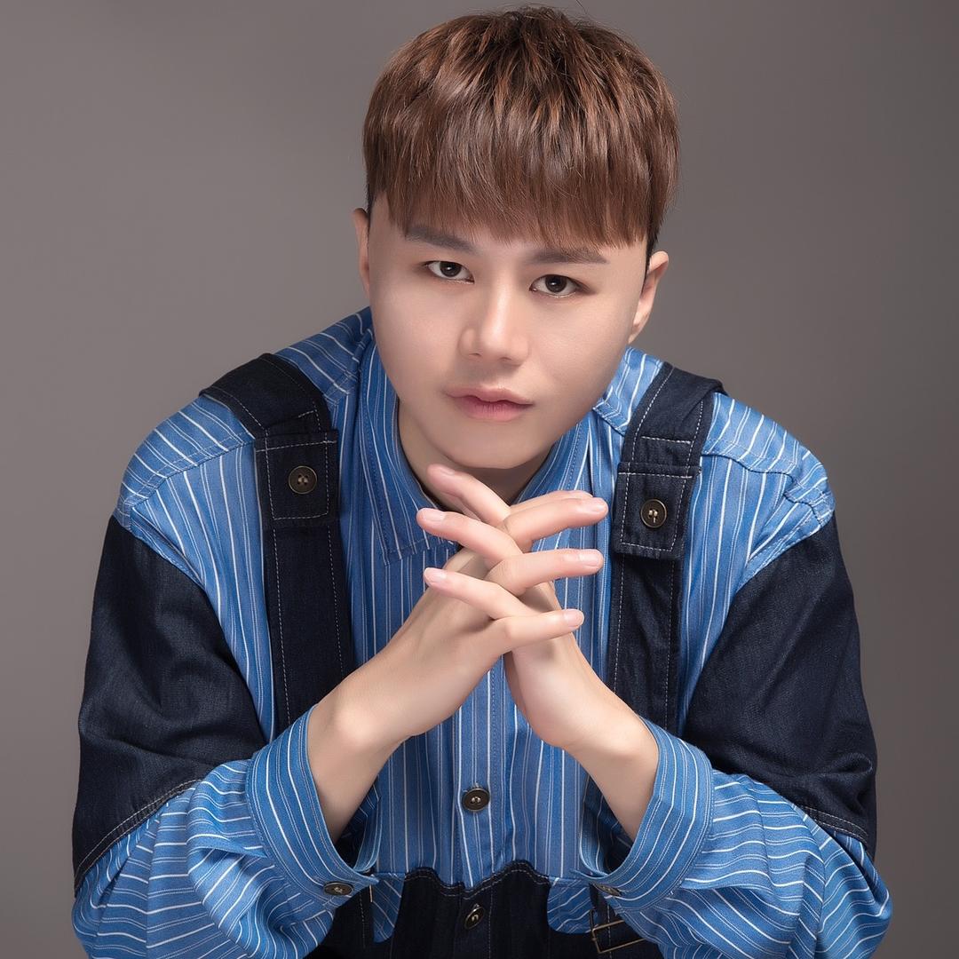 娚人的霸道，之一