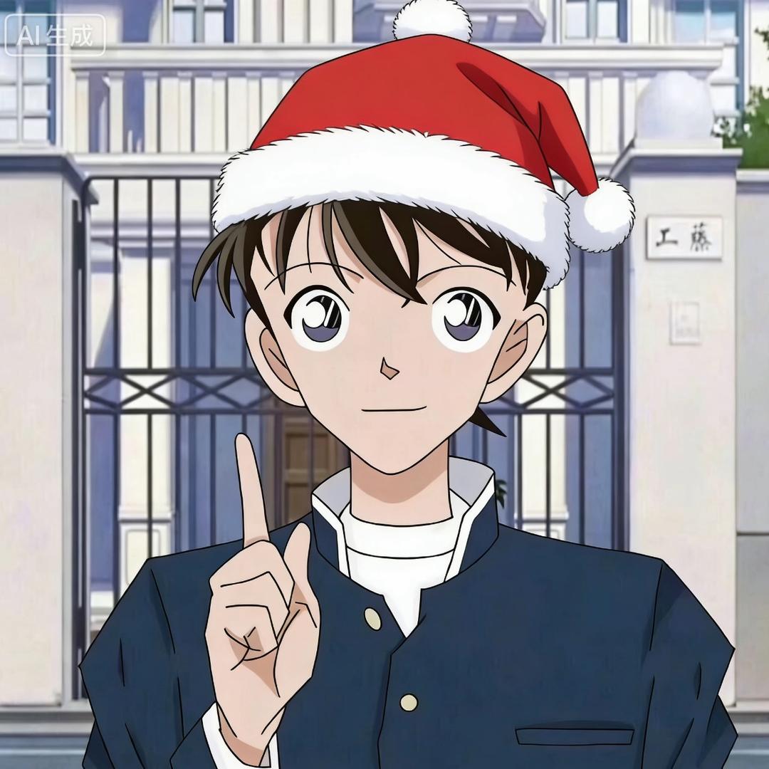 しんいち