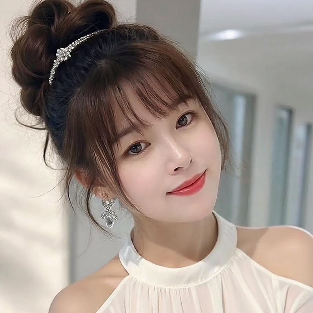 兰姐穿搭👗
