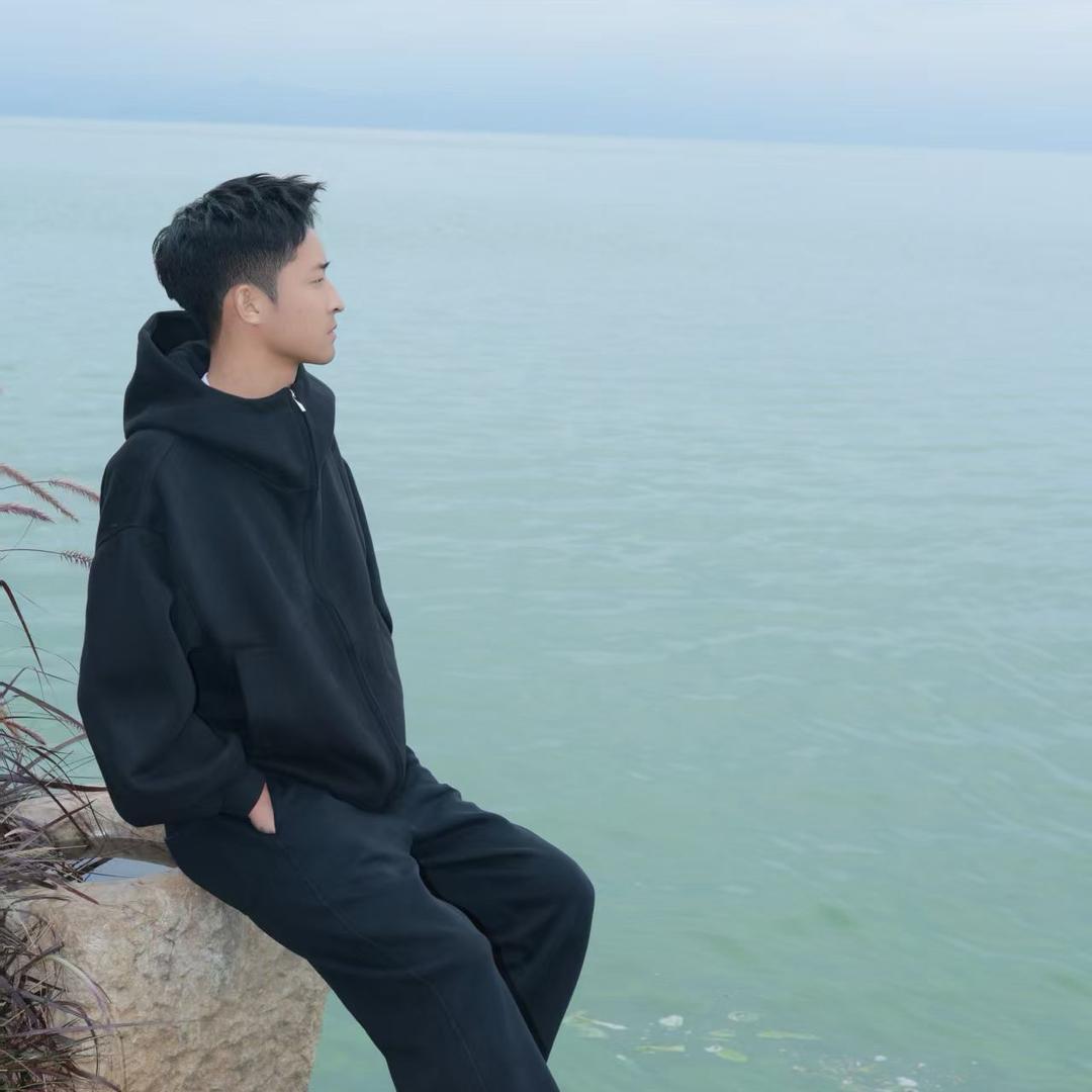 悟i