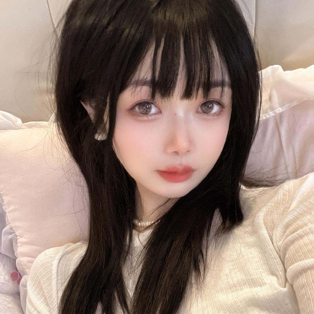 熙宝