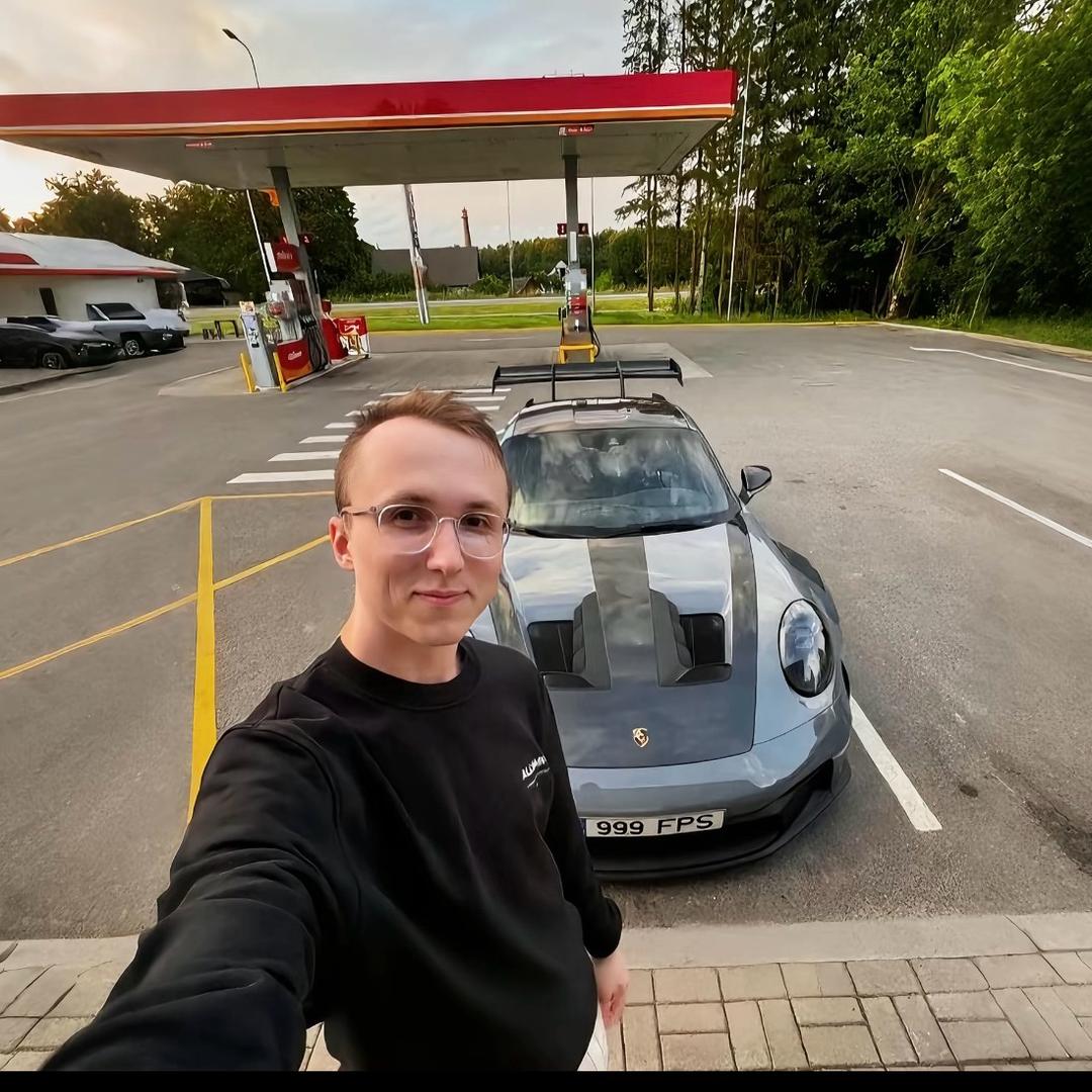 不到100斤不改名