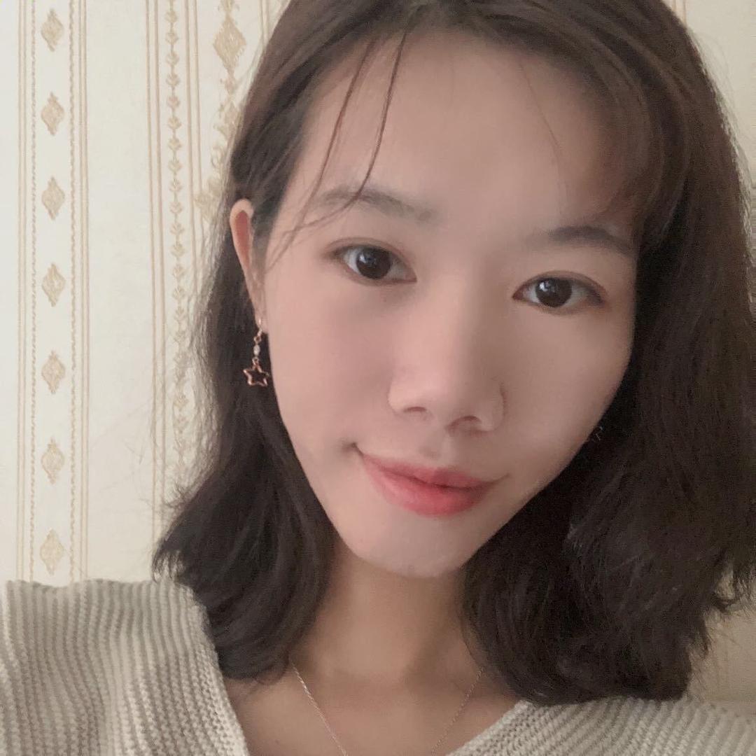 琪琪麻麻