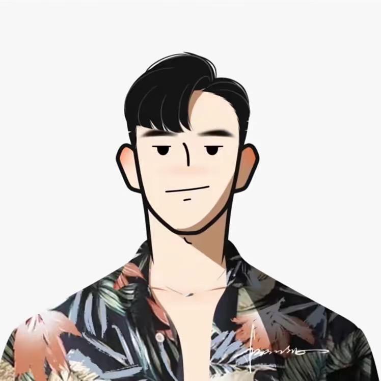 航.