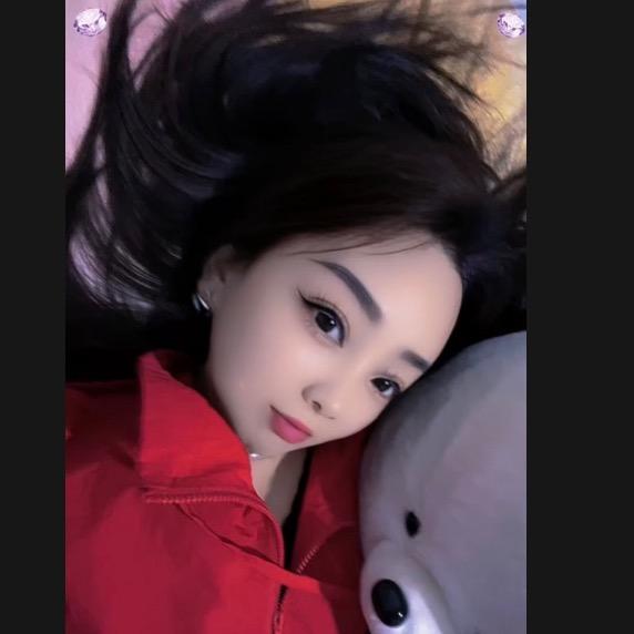 ᯤ  U_ni 「🈶妳女装」