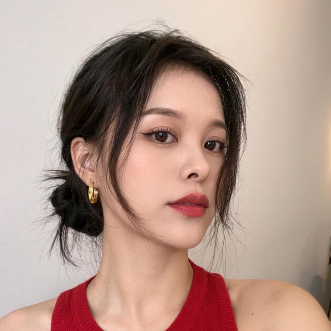 ℳ𝒾𝒶ℴ‧⁺⑅🪺˚