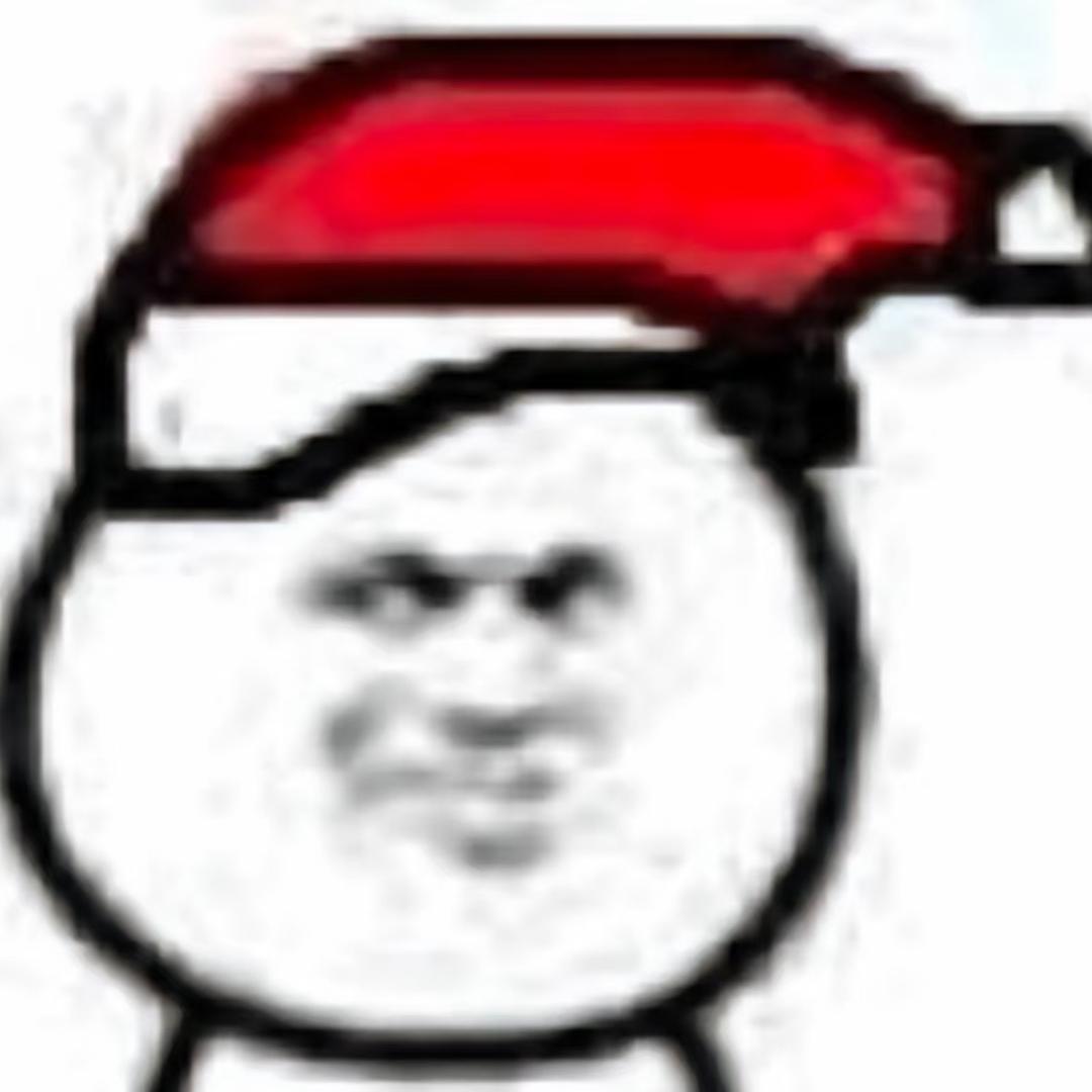 你先别说了先听我说