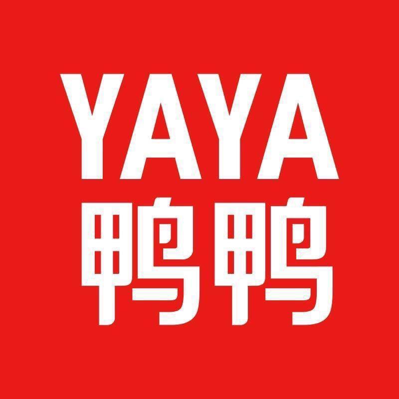 YAYA鸭鸭阿洛格专卖店