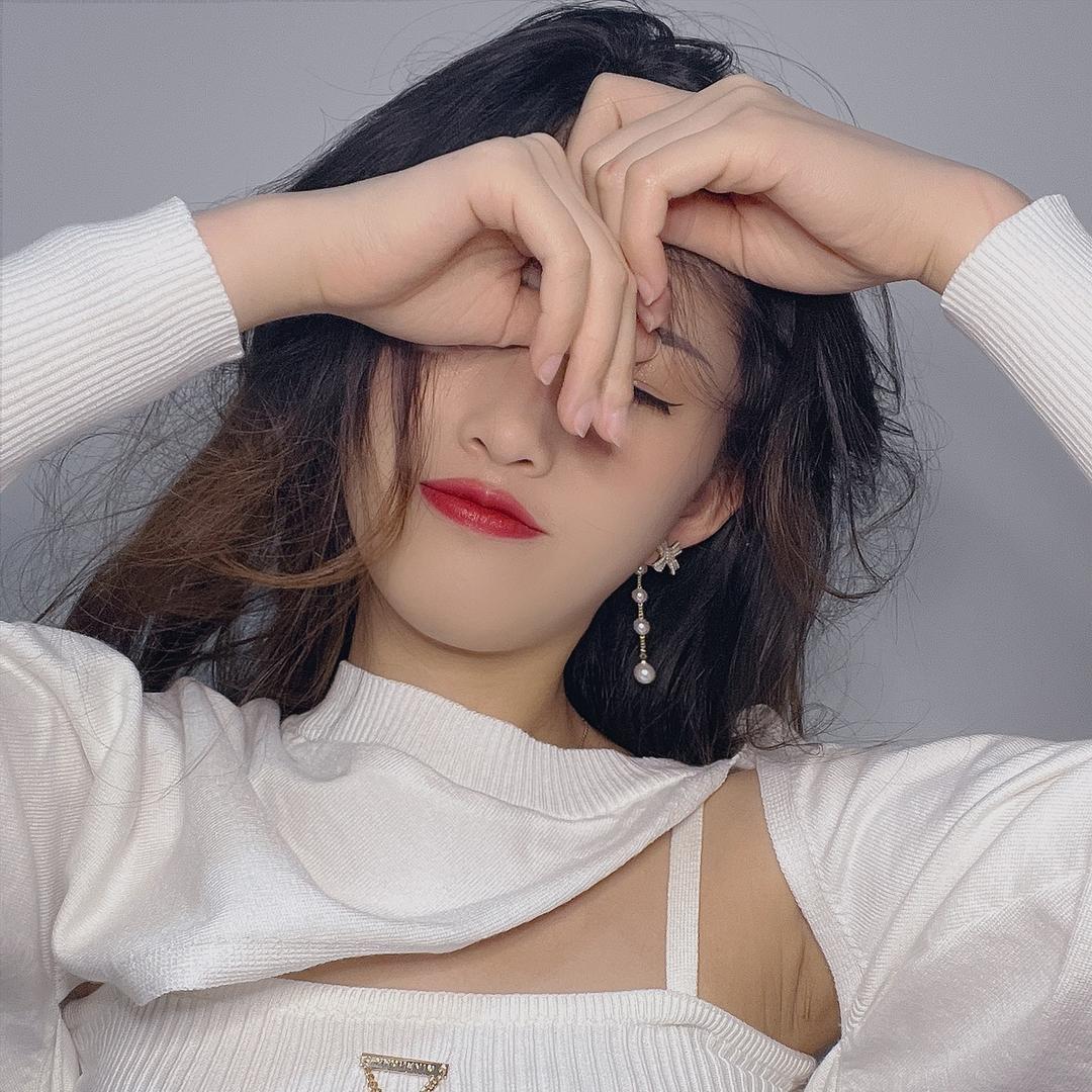 果儿.