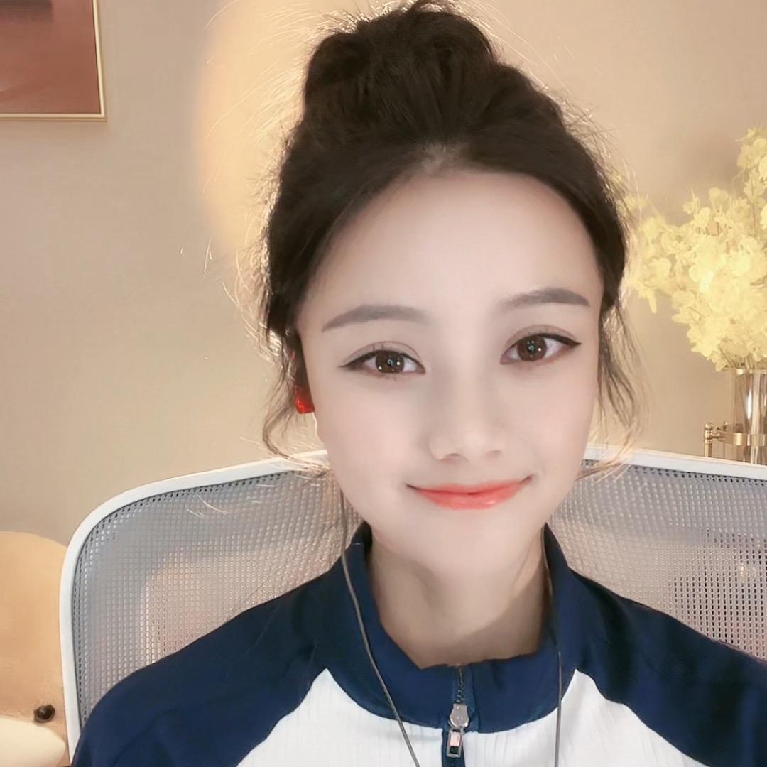 明粒