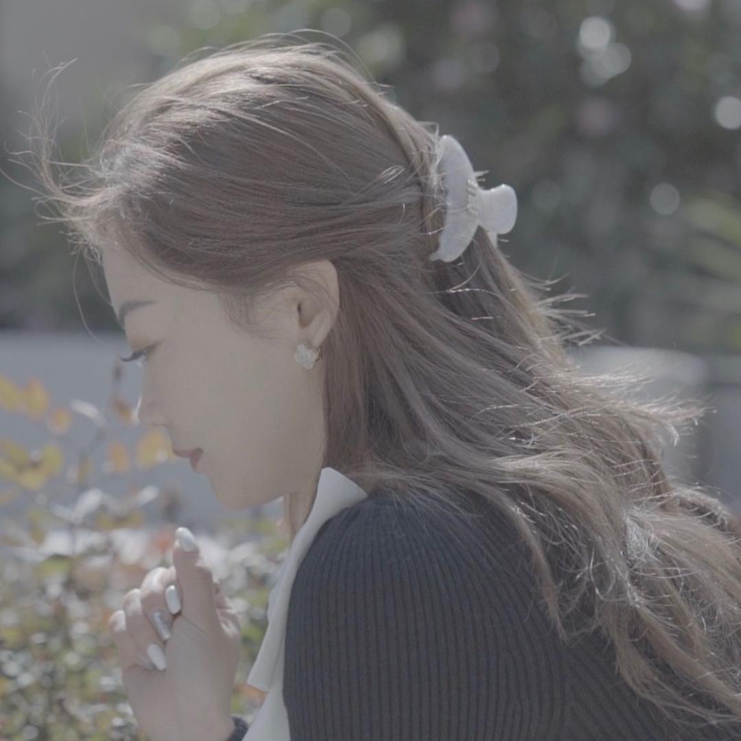 Lisa看商业