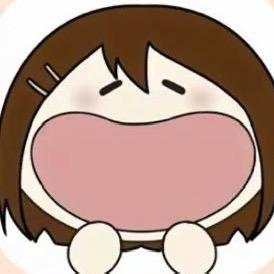 思思^_