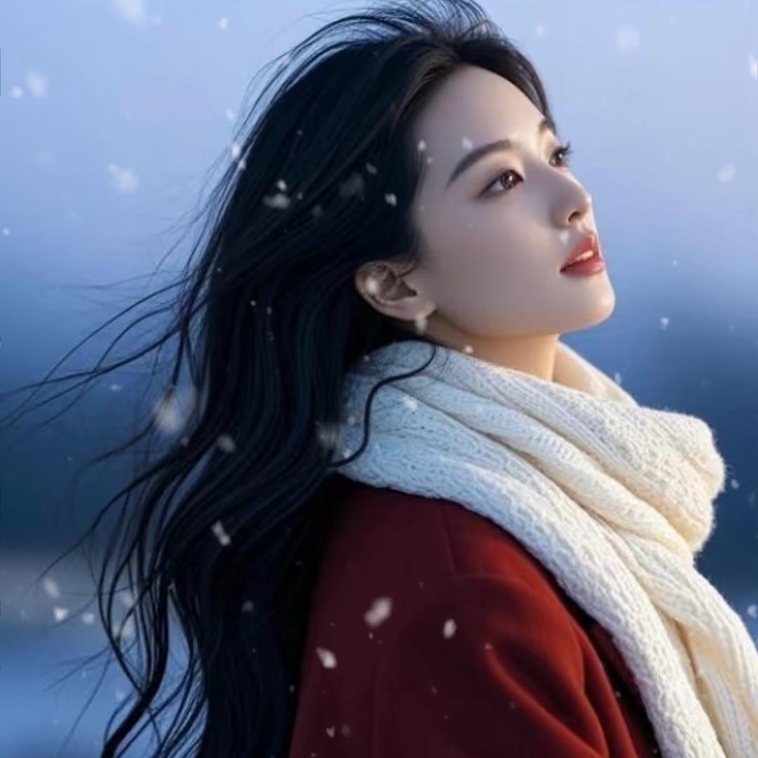 浙江集成房屋小敏