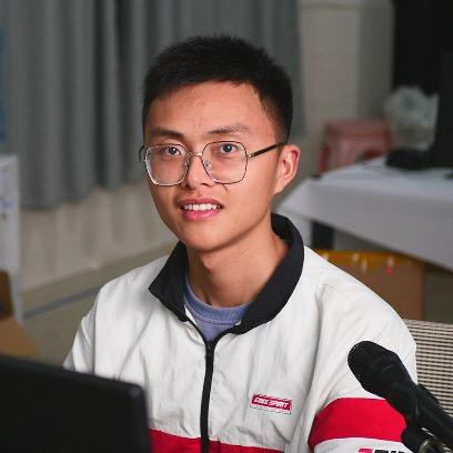 我是二哥控
